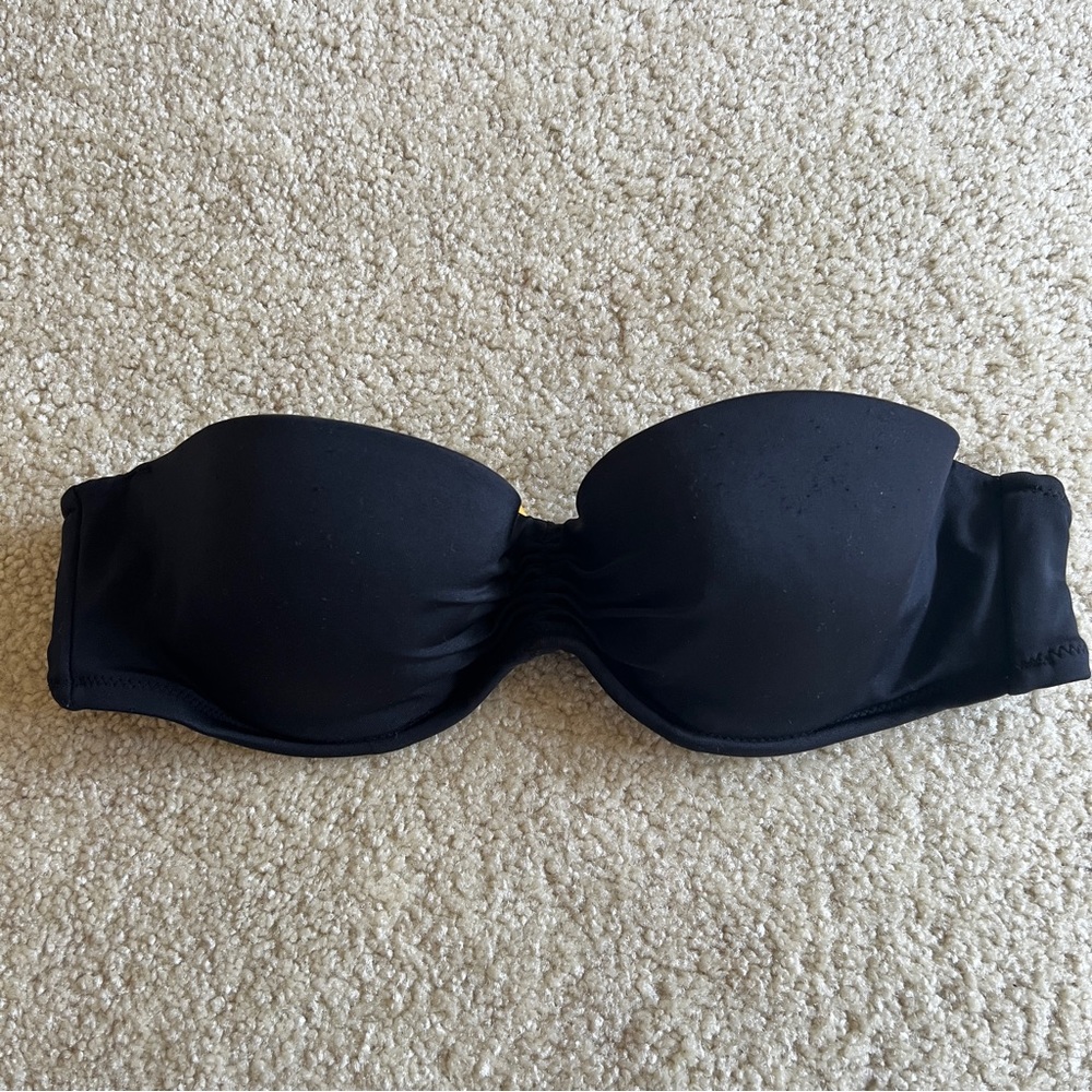 VS Bathing Suit Top